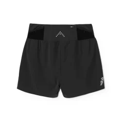 Womens Talus Shorts