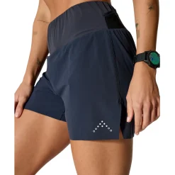 Womens Talus Shorts