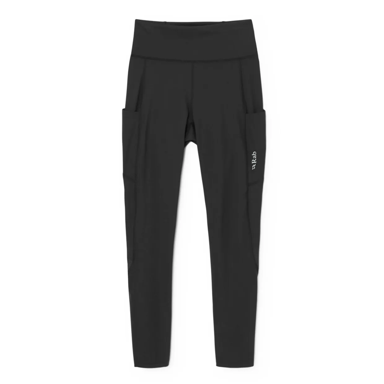 Womens Talus Tights