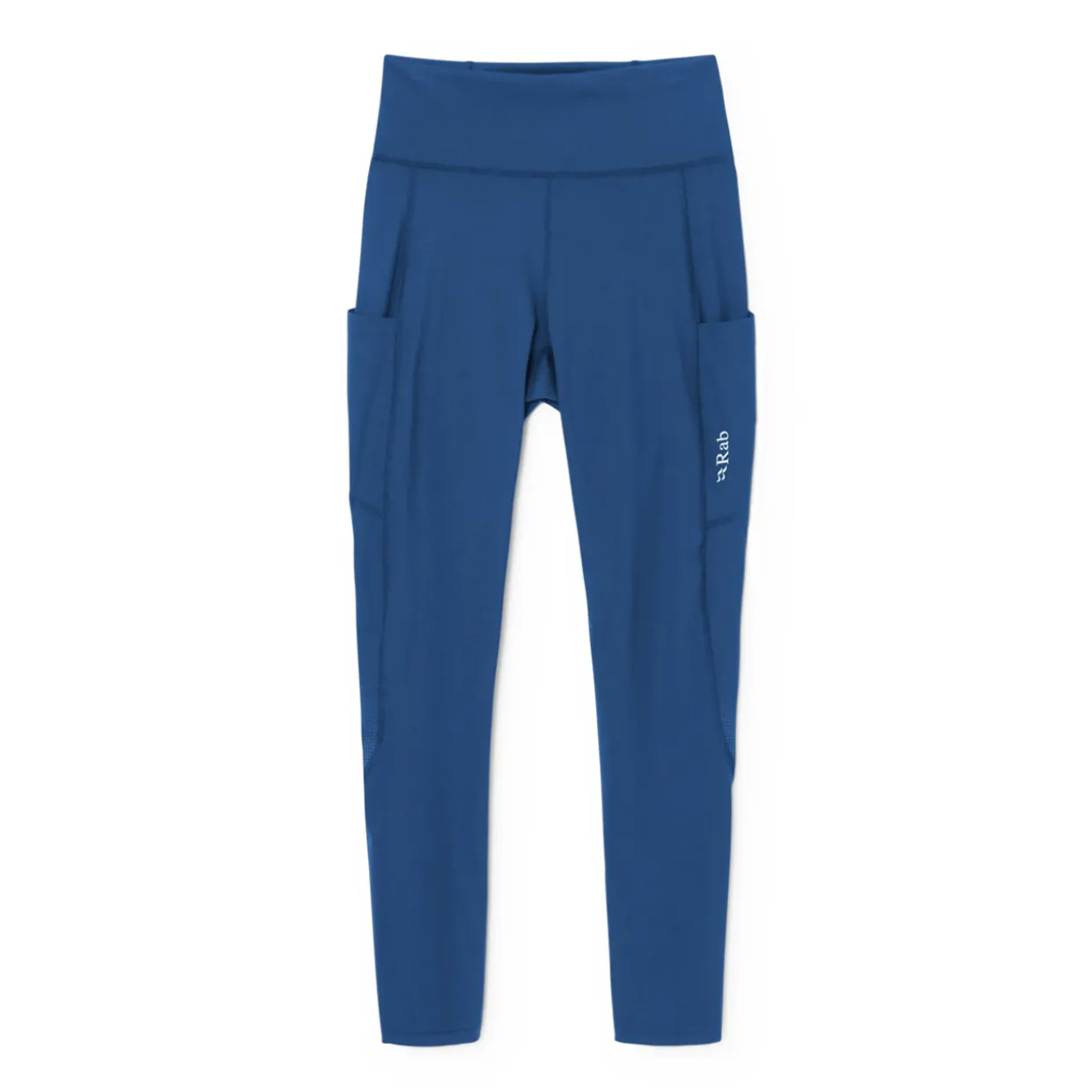 Womens Talus Tights