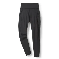 Womens Talus Tights