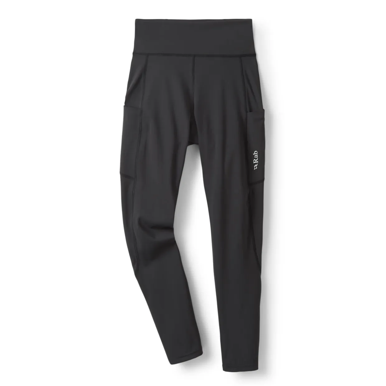 Womens Talus Tights