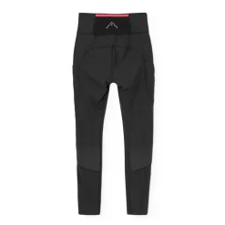 Womens Talus Tights
