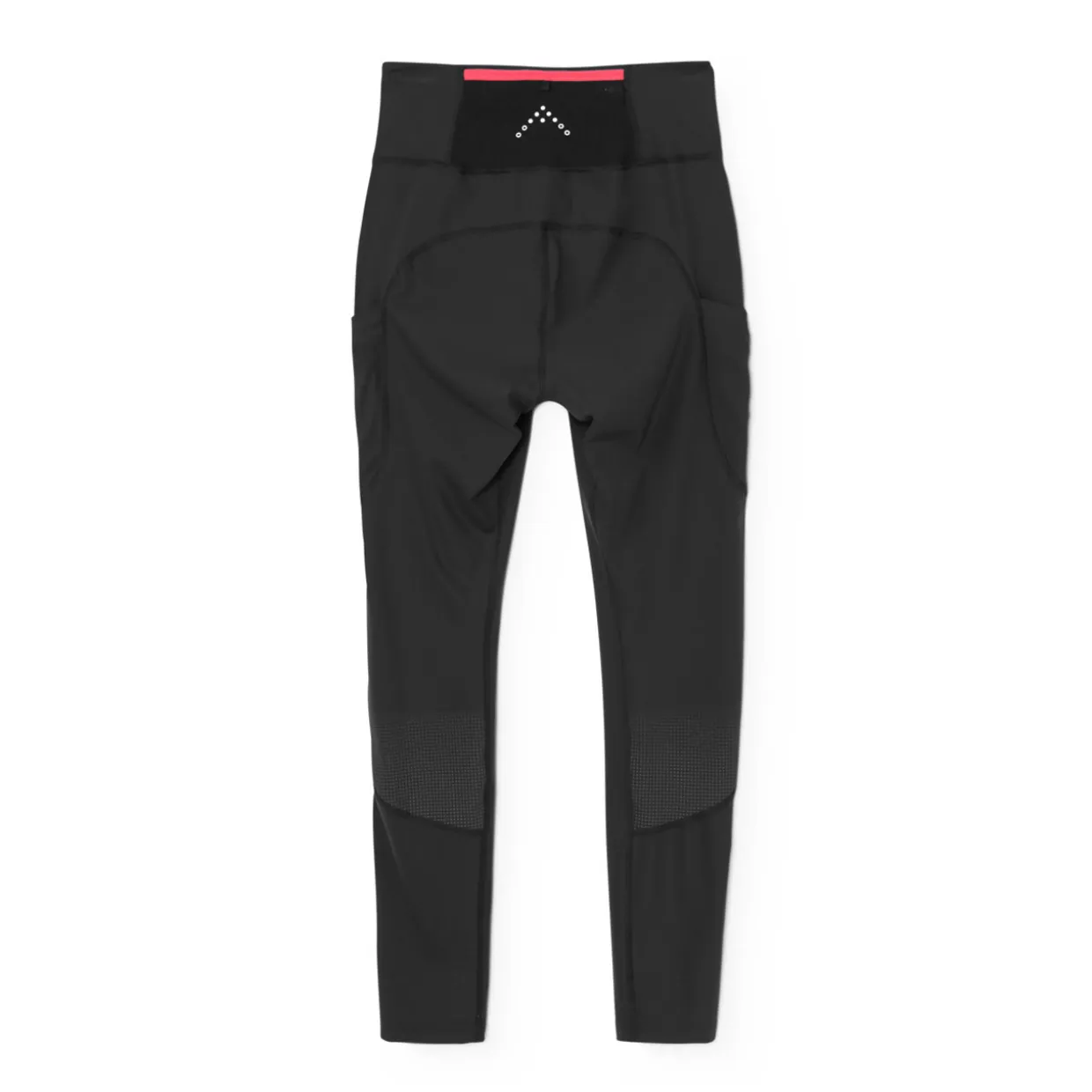 Womens Talus Tights