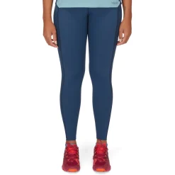 Womens Talus Tights