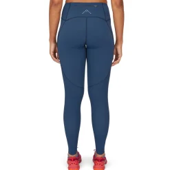 Womens Talus Tights