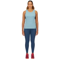 Womens Talus Tights