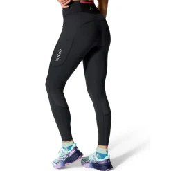 Womens Talus Tights