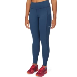 Womens Talus Tights
