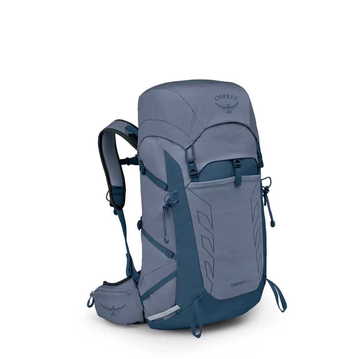 Womens Tempest 33 Rucksack