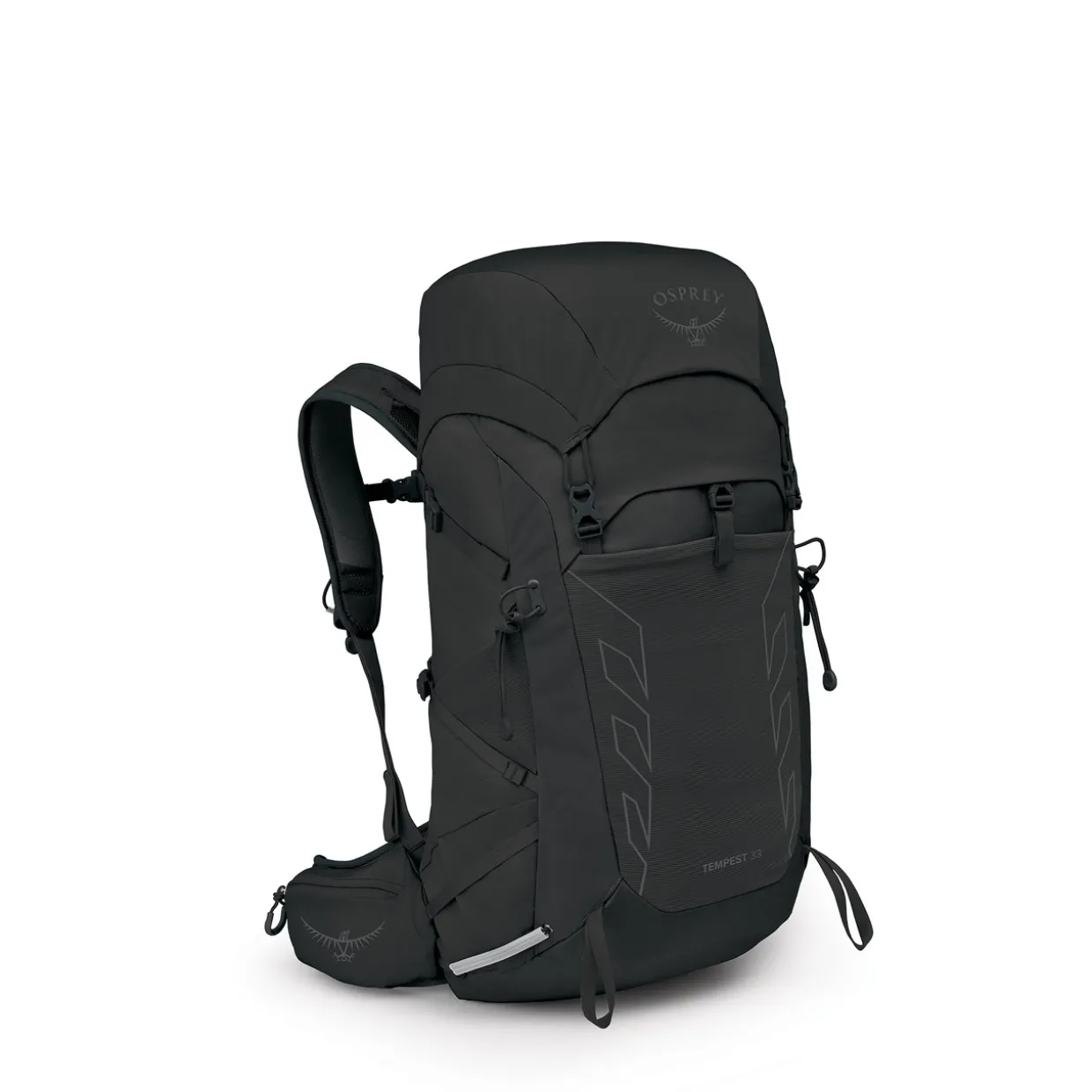 Womens Tempest 33 Rucksack