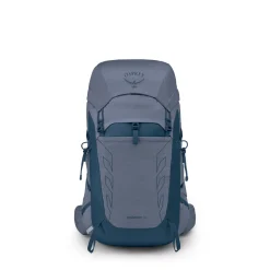 Womens Tempest 33 Rucksack