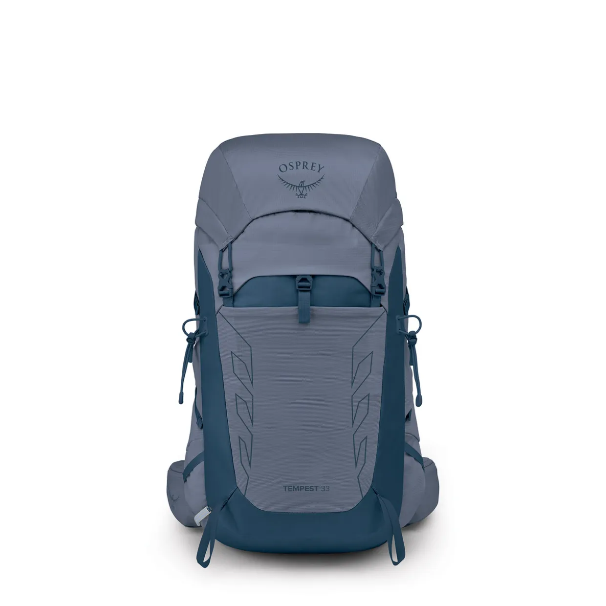 Womens Tempest 33 Rucksack