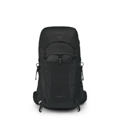 Womens Tempest 33 Rucksack