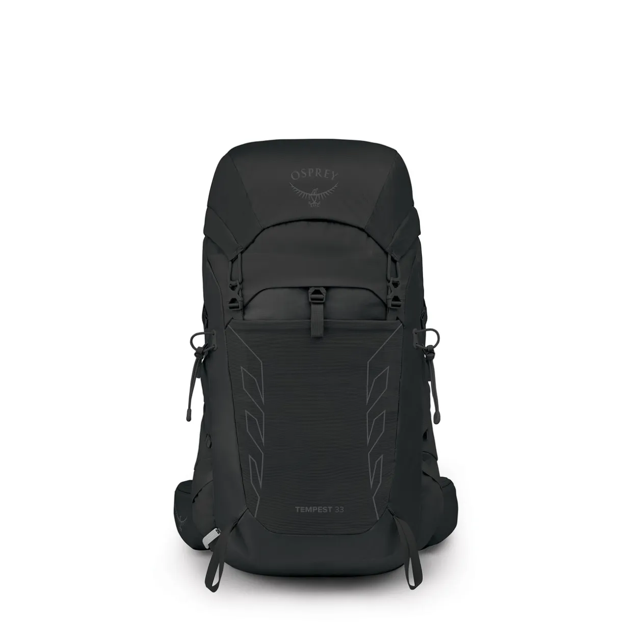 Womens Tempest 33 Rucksack