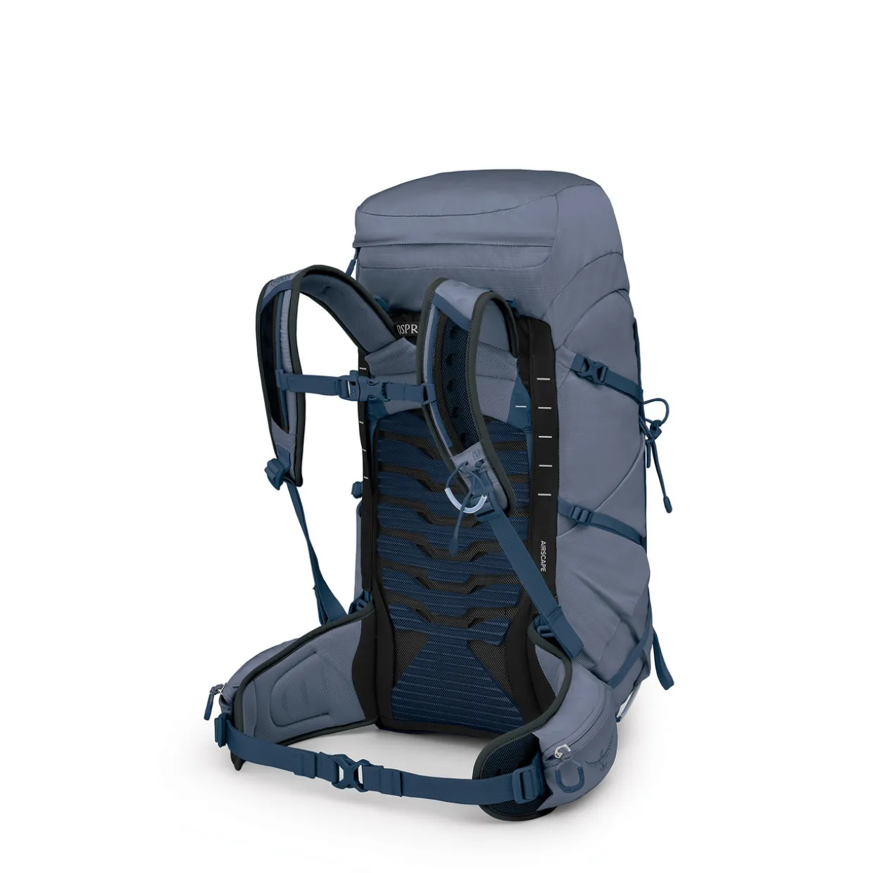 Womens Tempest 33 Rucksack