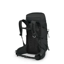 Womens Tempest 33 Rucksack
