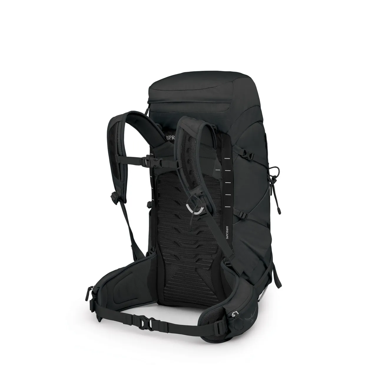 Womens Tempest 33 Rucksack