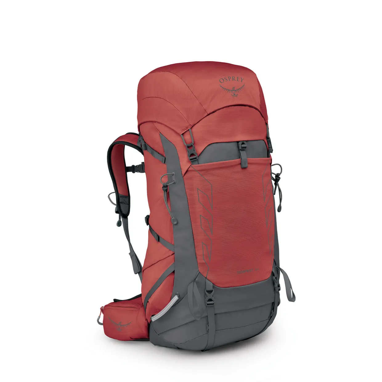 Womens Tempest 44 Rucksack
