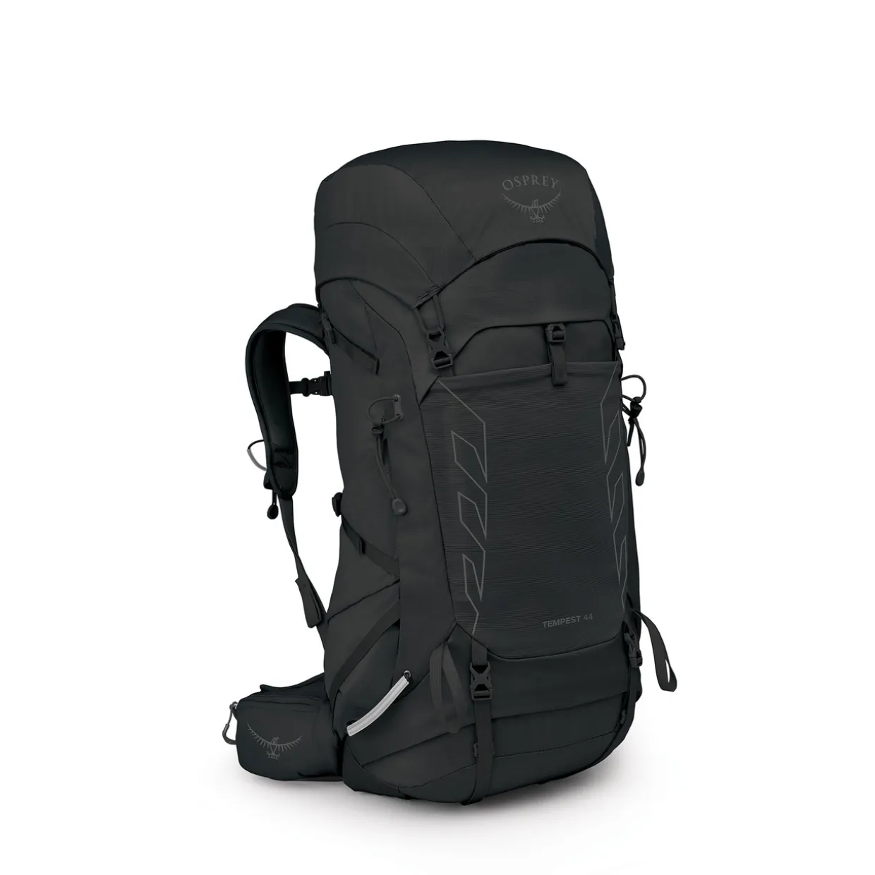 Womens Tempest 44 Rucksack