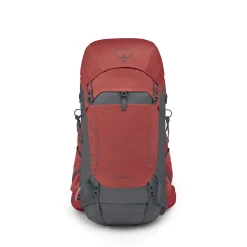 Womens Tempest 44 Rucksack