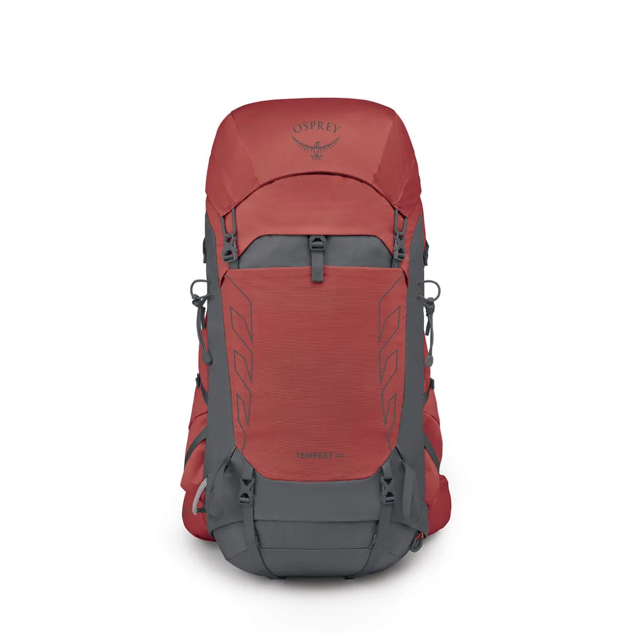 Womens Tempest 44 Rucksack