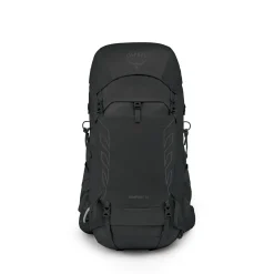 Womens Tempest 44 Rucksack