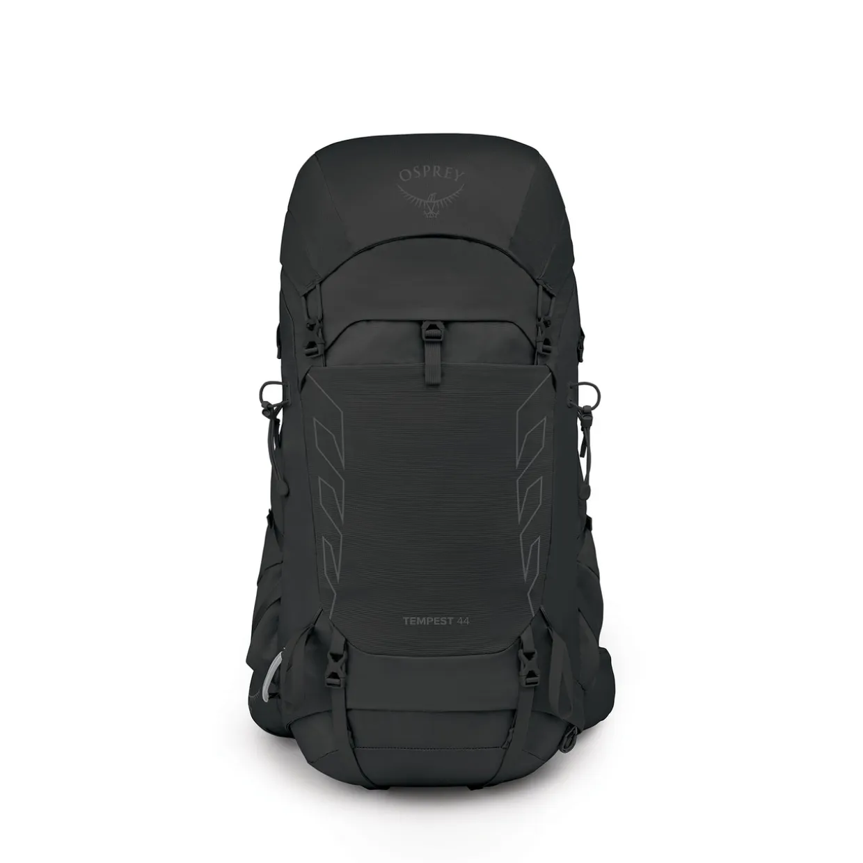 Womens Tempest 44 Rucksack