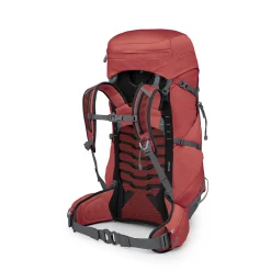 Womens Tempest 44 Rucksack