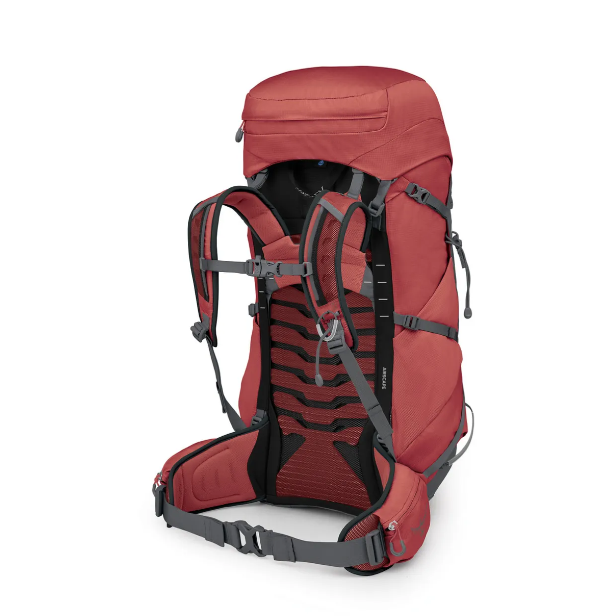 Womens Tempest 44 Rucksack