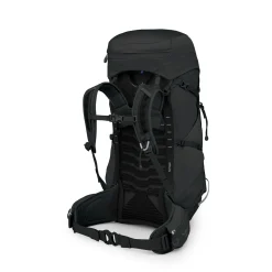Womens Tempest 44 Rucksack