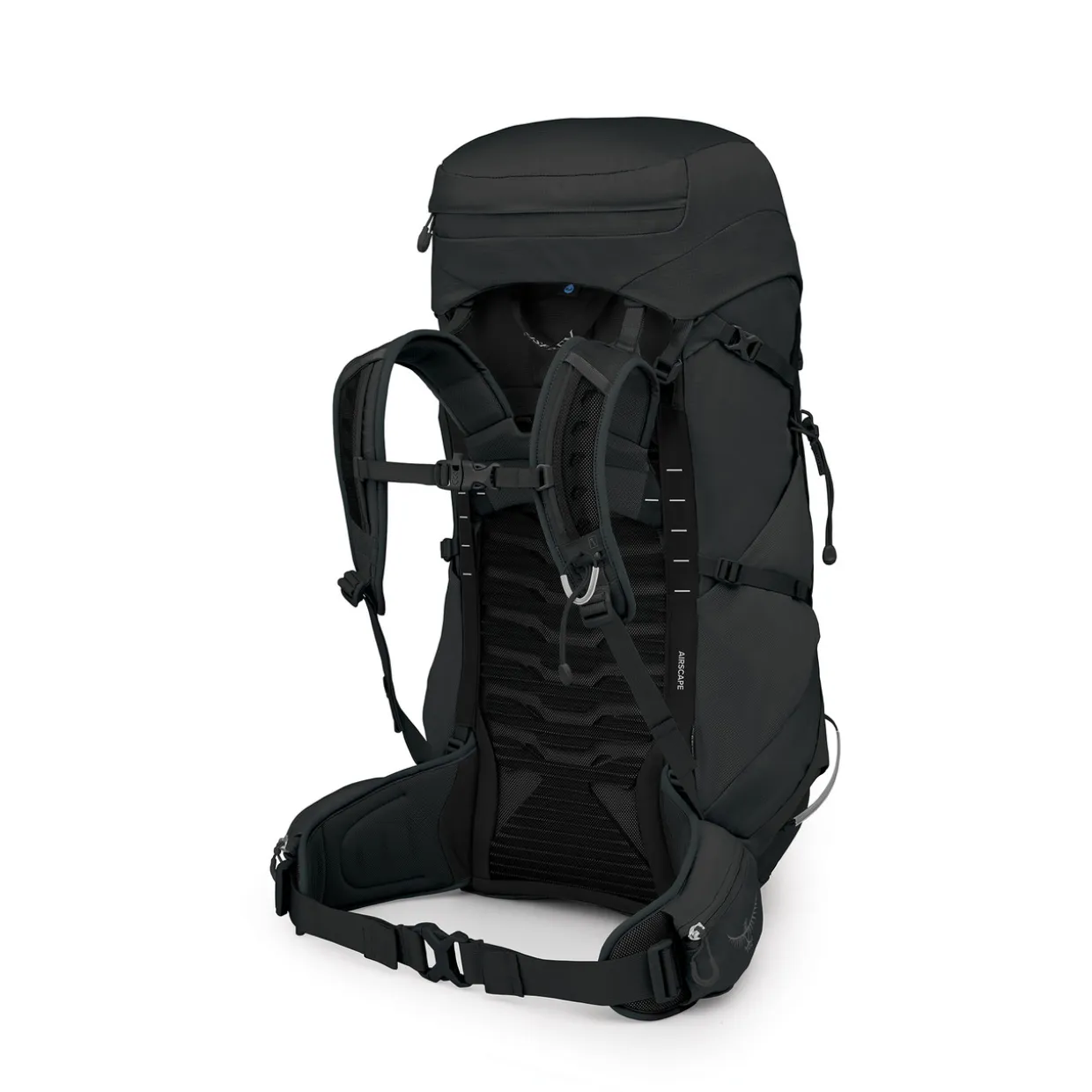 Womens Tempest 44 Rucksack