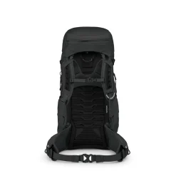 Womens Tempest 44 Rucksack