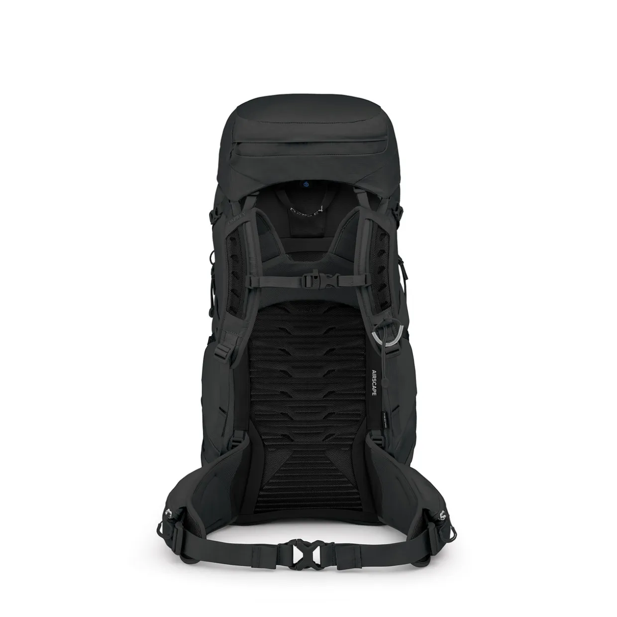 Womens Tempest 44 Rucksack
