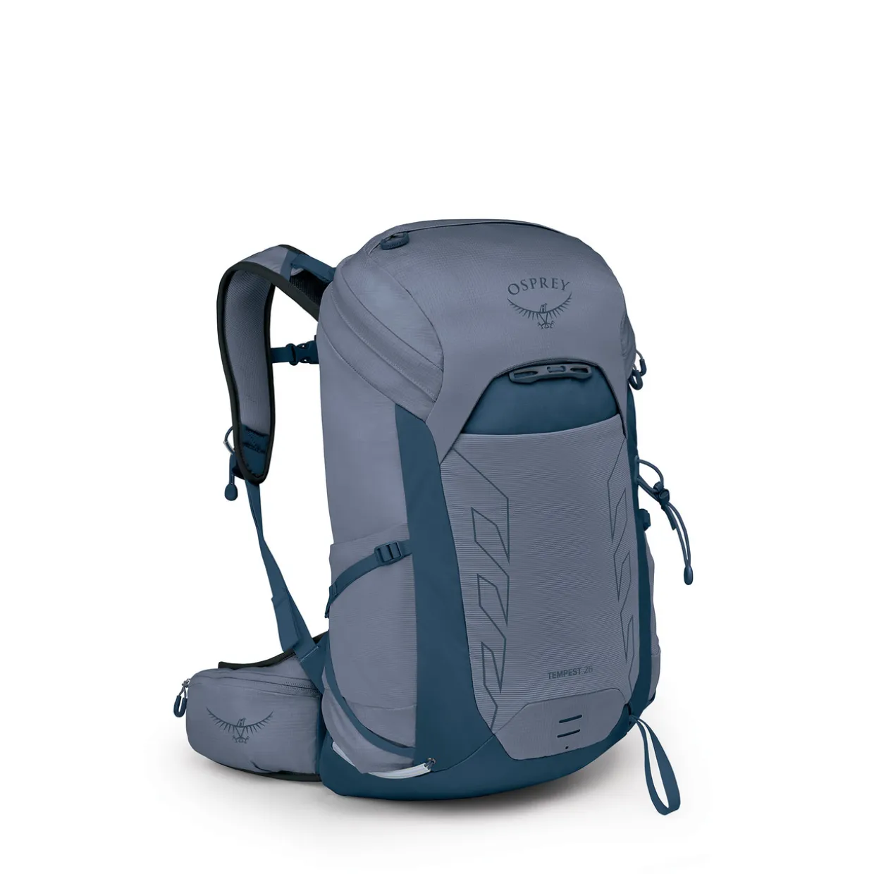 Womens Tempest 26 Rucksack