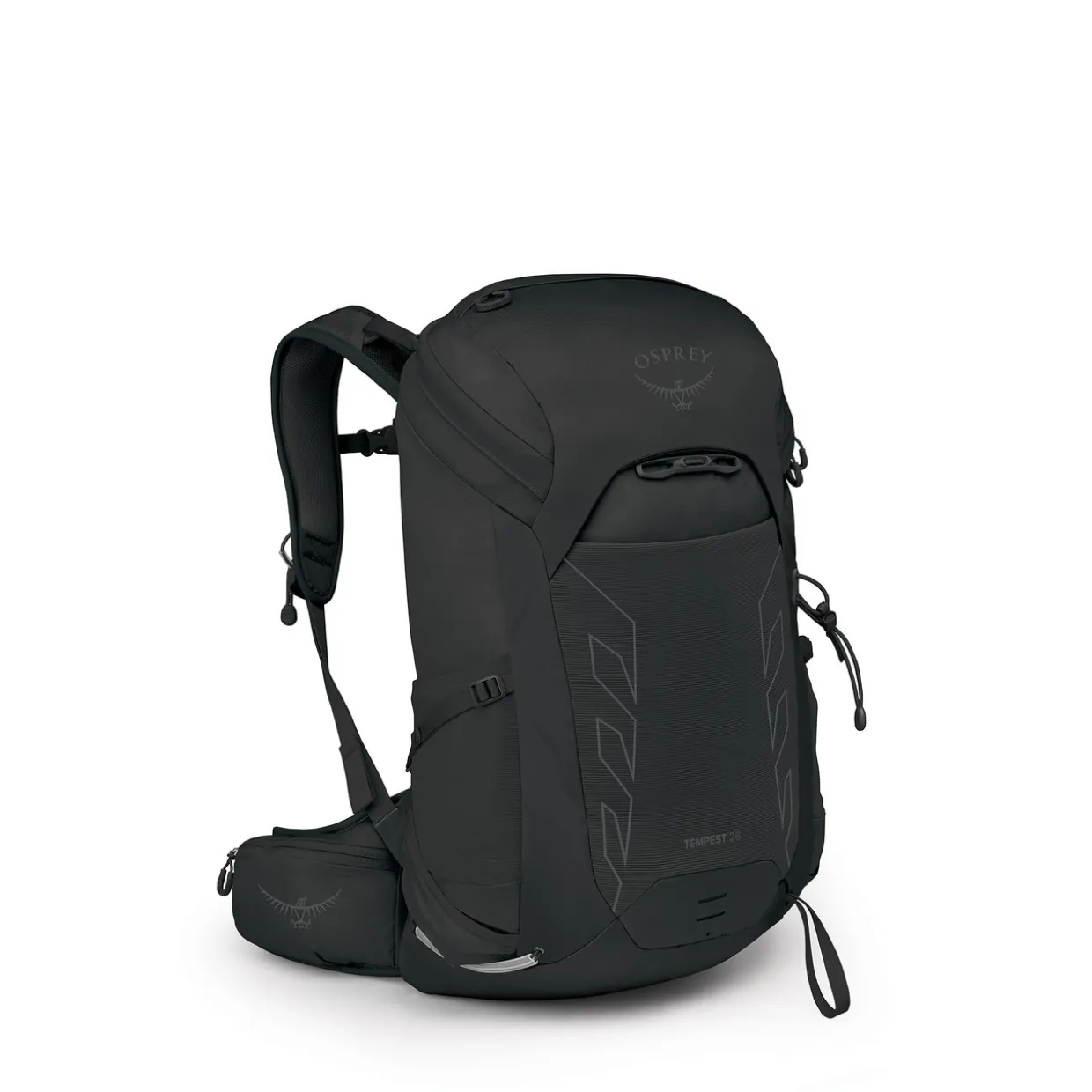 Womens Tempest 26 Rucksack