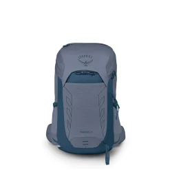 Womens Tempest 26 Rucksack