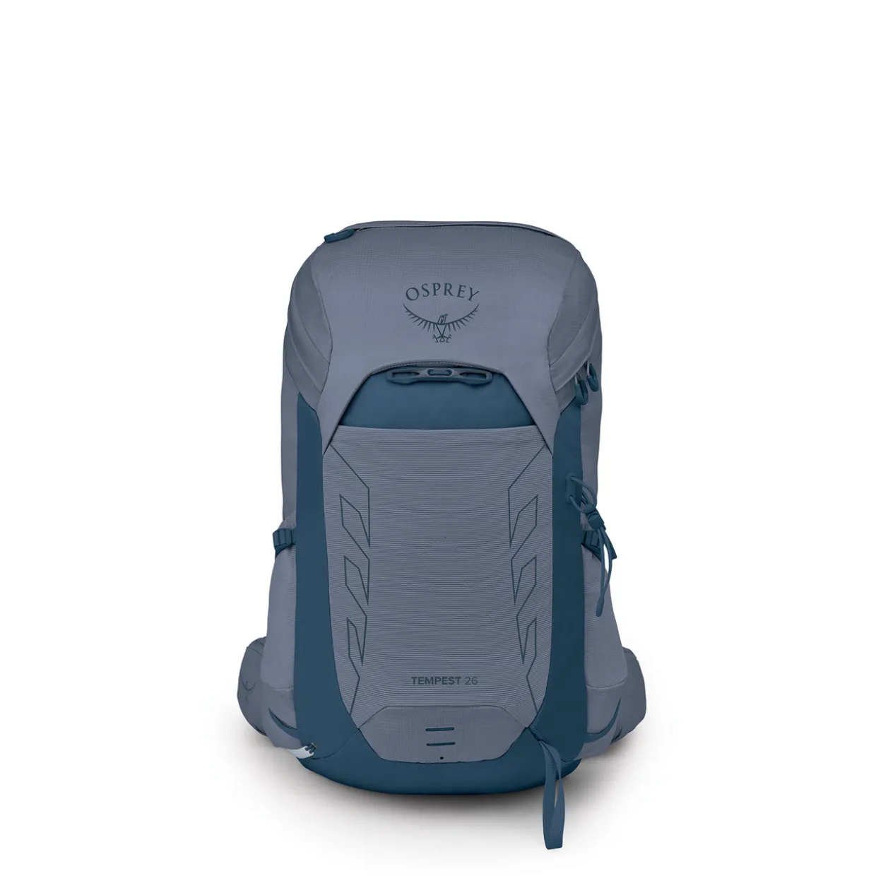 Womens Tempest 26 Rucksack