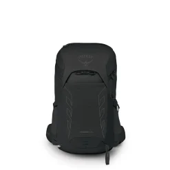 Womens Tempest 26 Rucksack