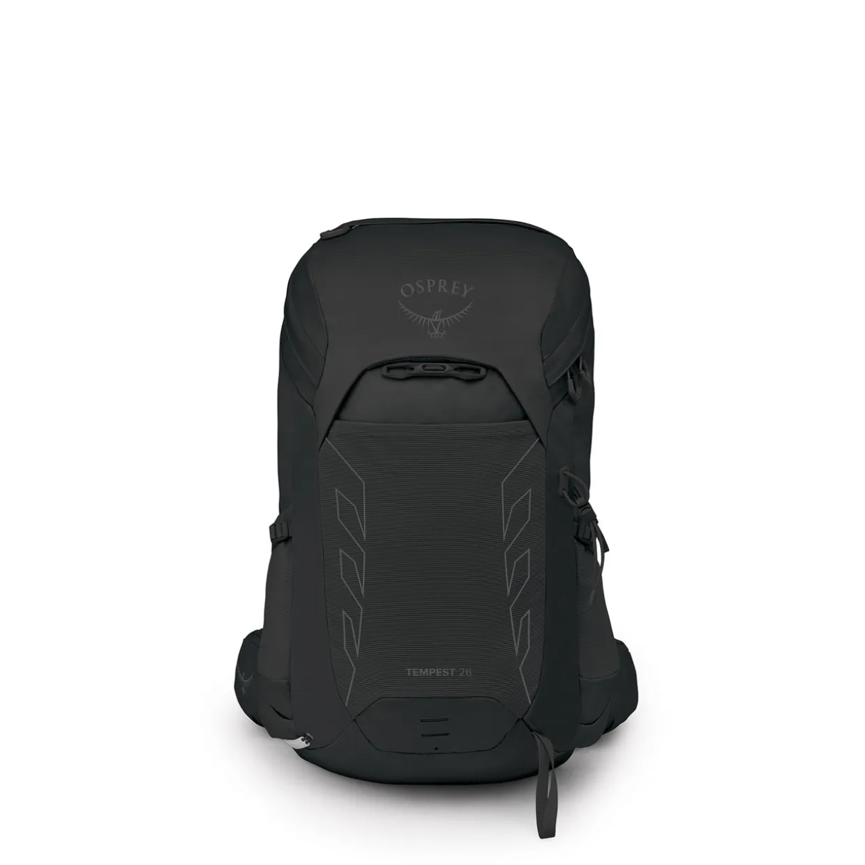 Womens Tempest 26 Rucksack
