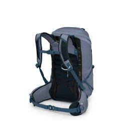 Womens Tempest 26 Rucksack
