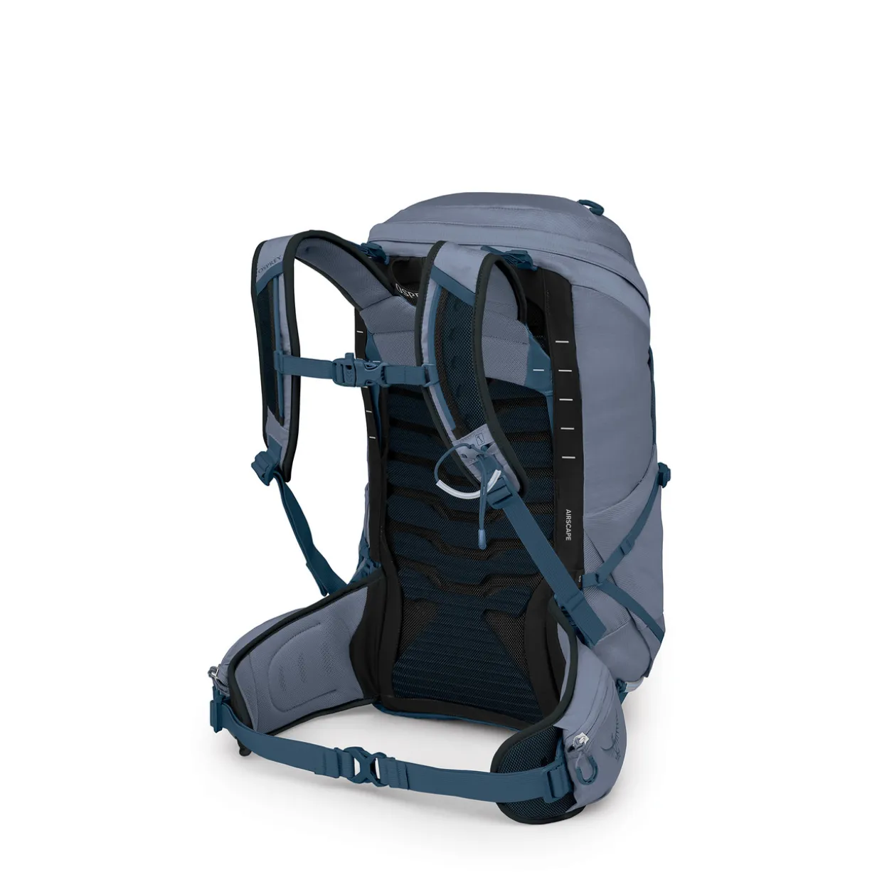 Womens Tempest 26 Rucksack