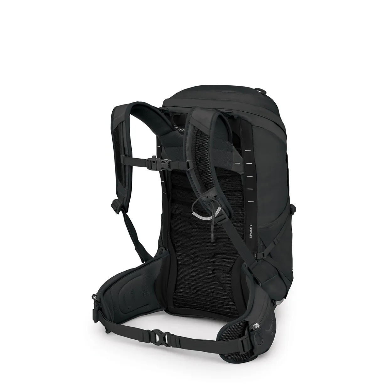 Womens Tempest 26 Rucksack