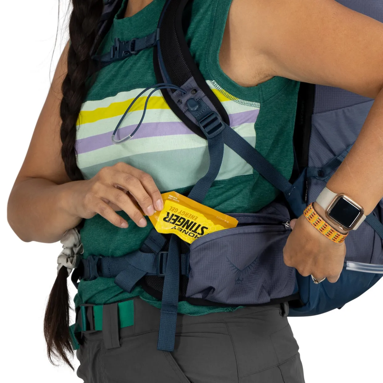 Womens Tempest 26 Rucksack