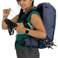 Womens Tempest 26 Rucksack