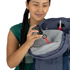 Womens Tempest 26 Rucksack