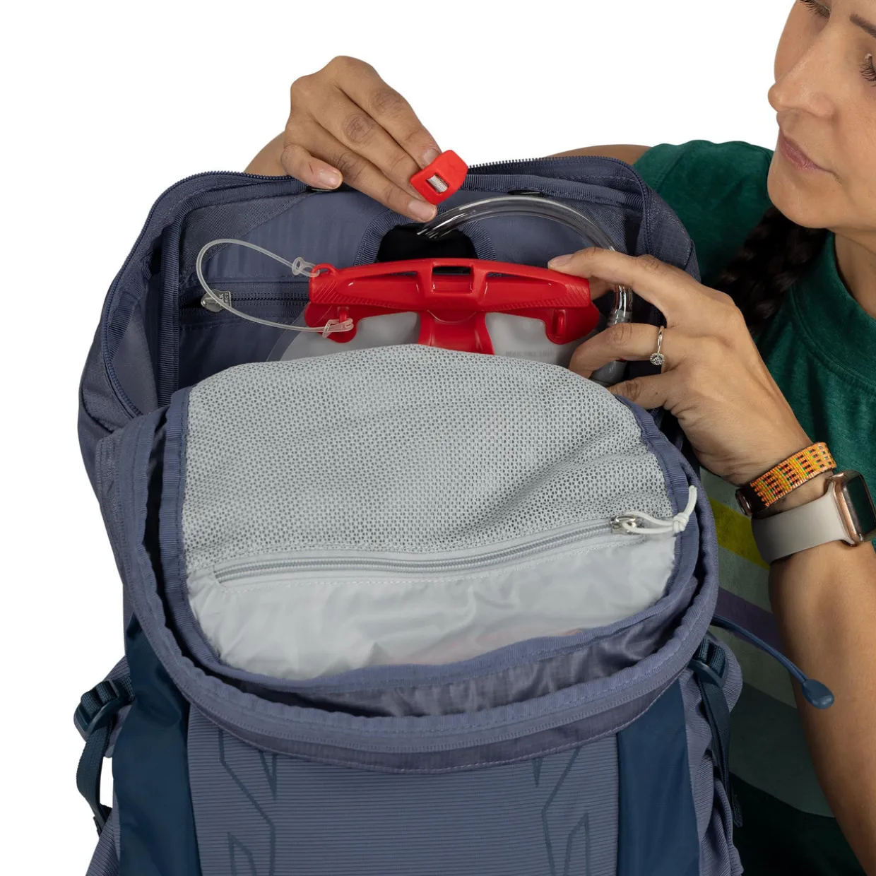 Womens Tempest 26 Rucksack