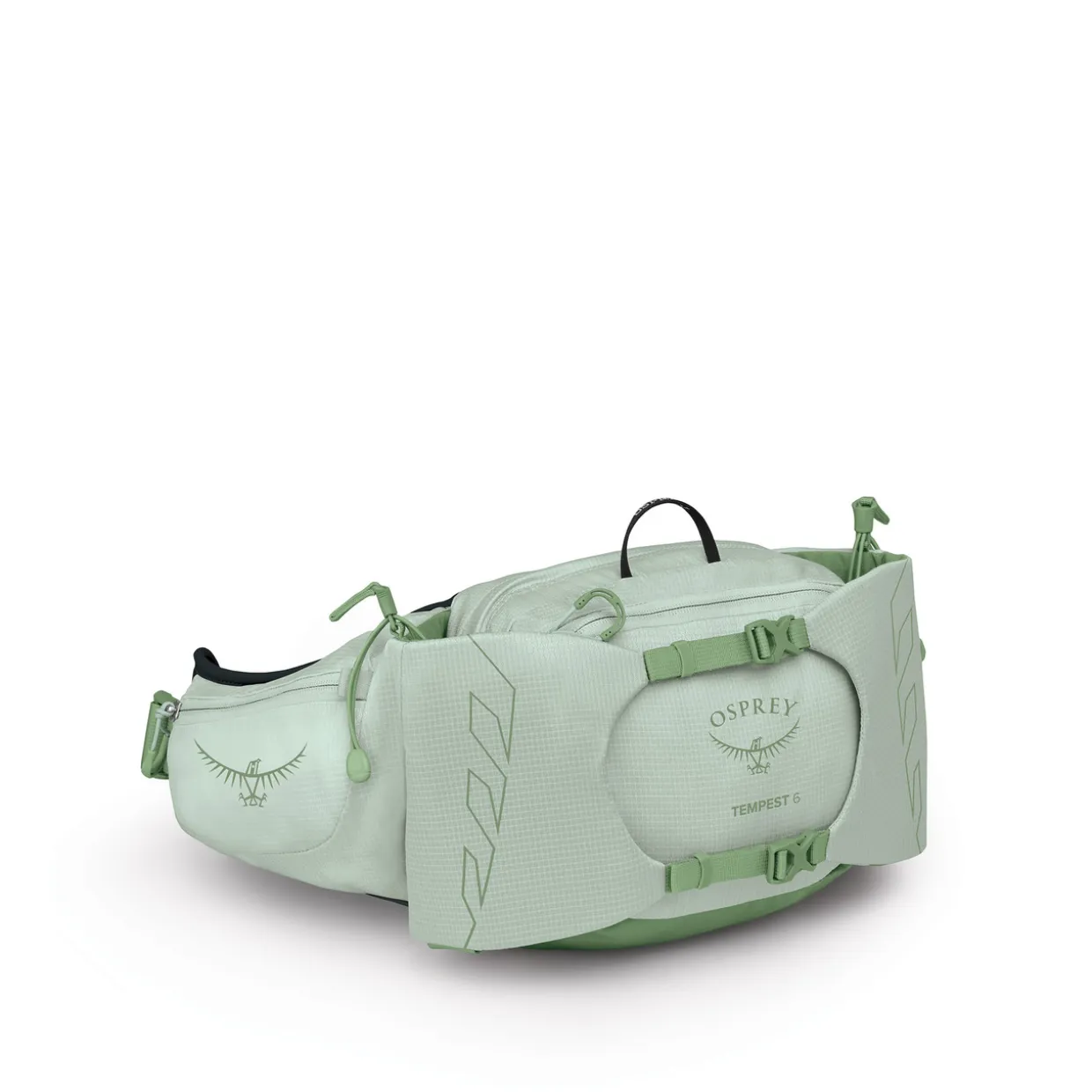 Womens Tempest 6 Waist Pack