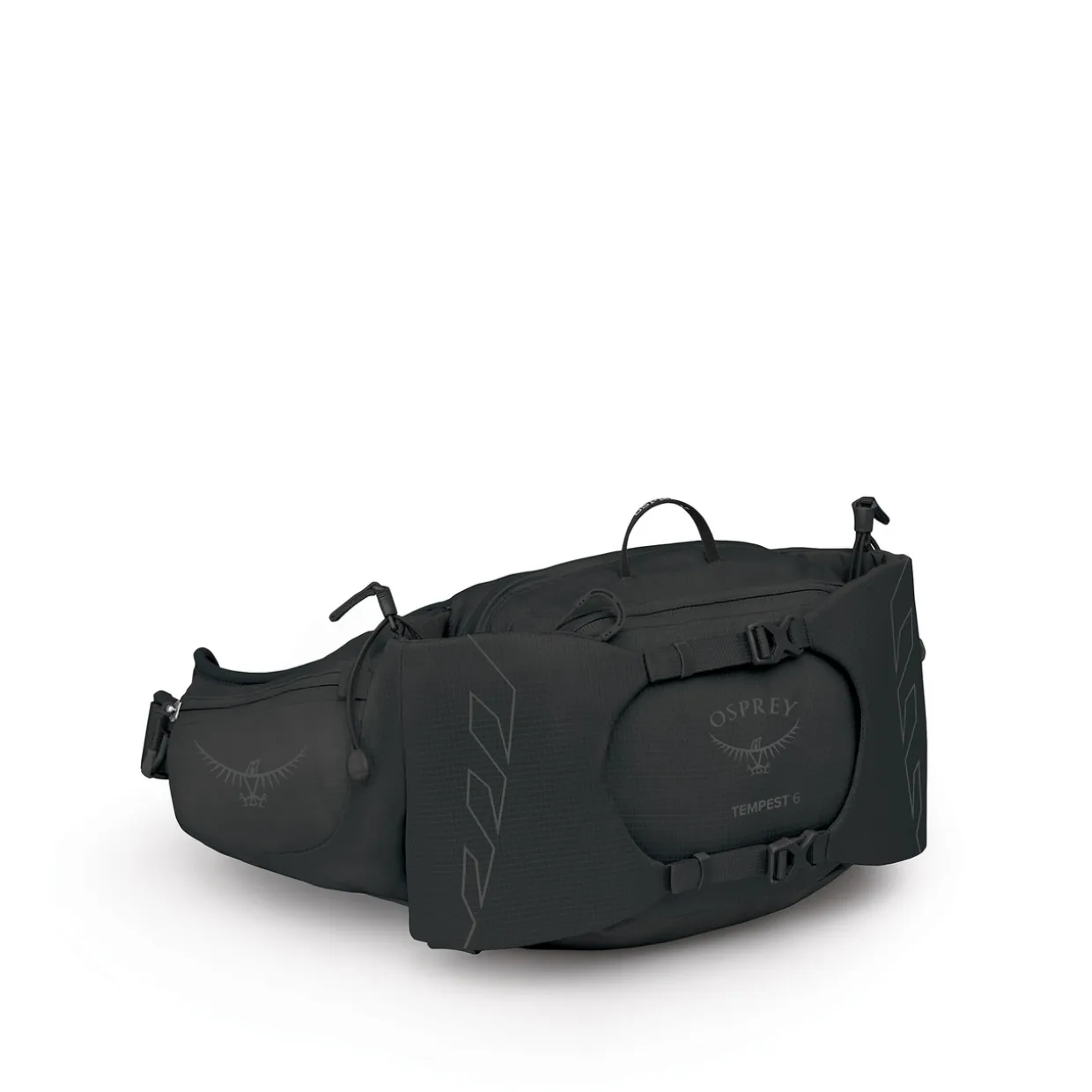 Womens Tempest 6 Waist Pack