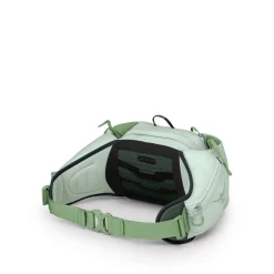 Womens Tempest 6 Waist Pack